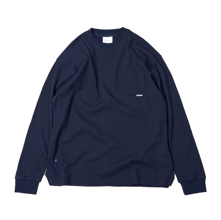 4pm1123_product1.jpg