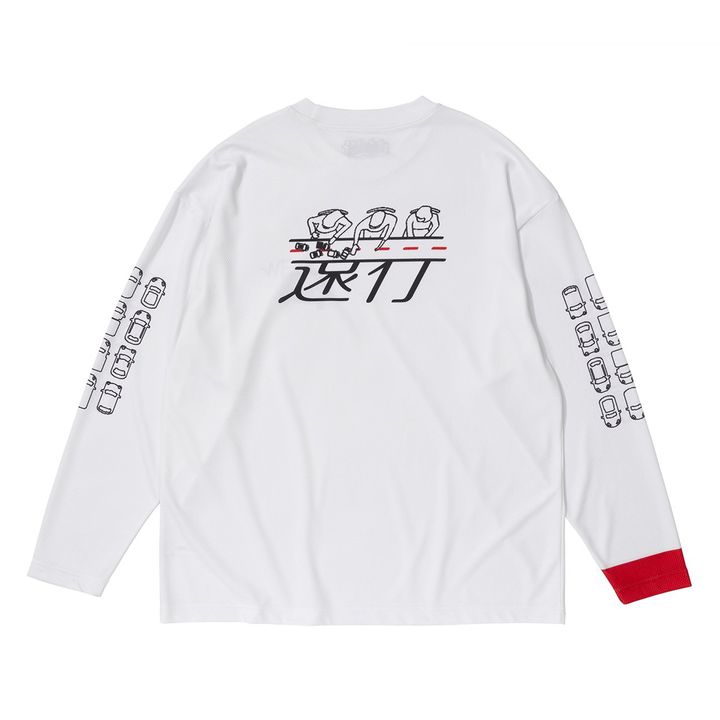 original-76.jpg