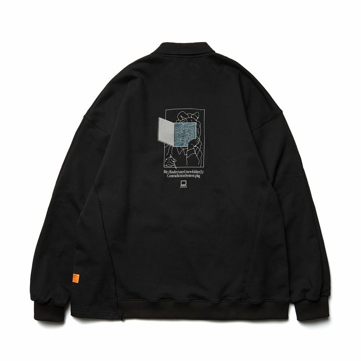 2000x-80.jpg