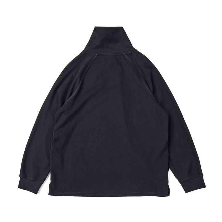 TurtleNeck_Black2.jpg