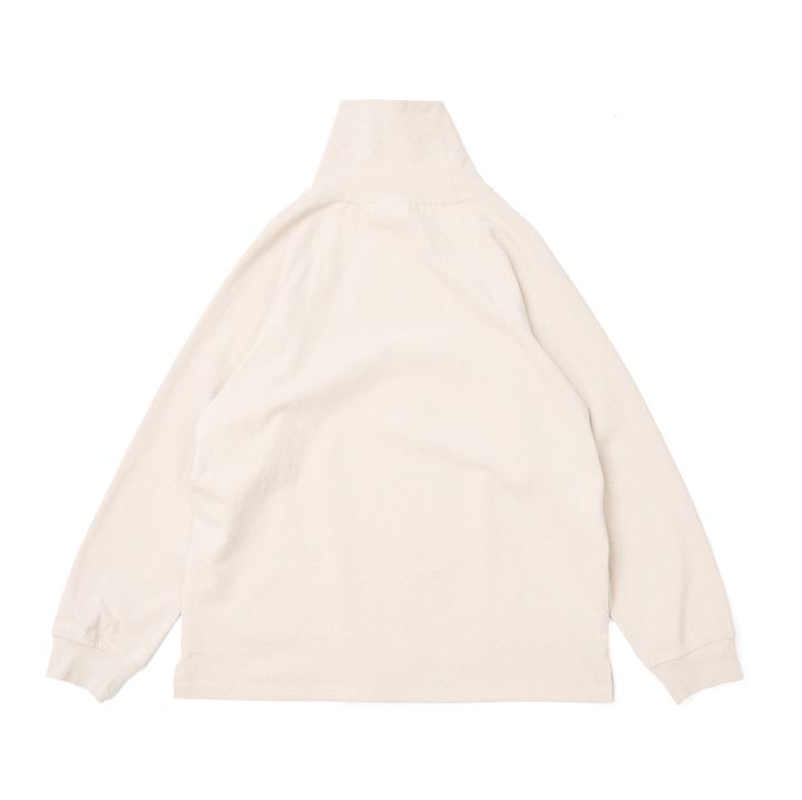 TurtleNeck_Sand2.jpg