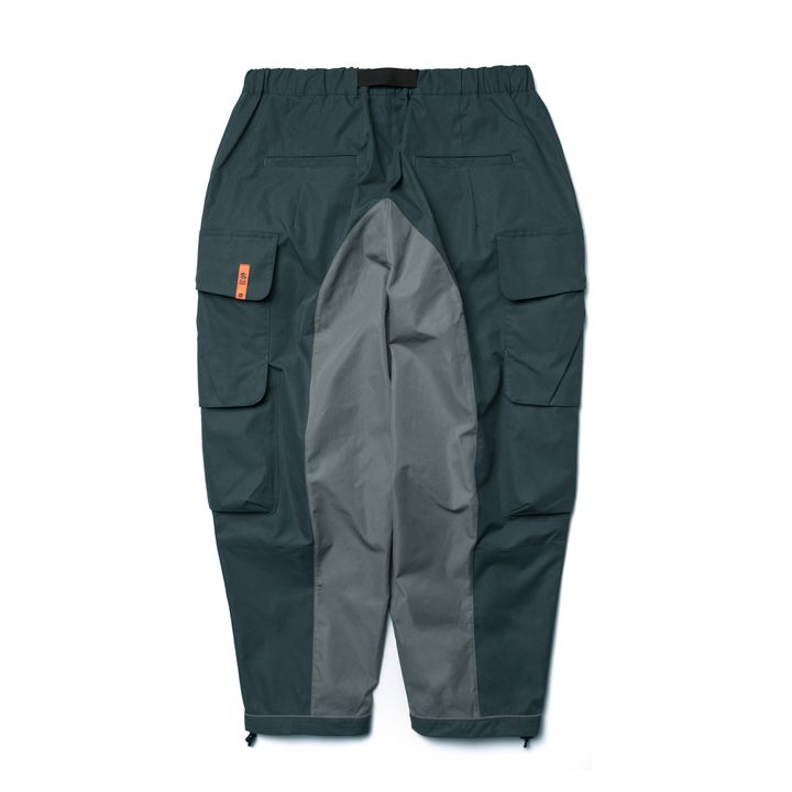 Stone Grey2.jpg