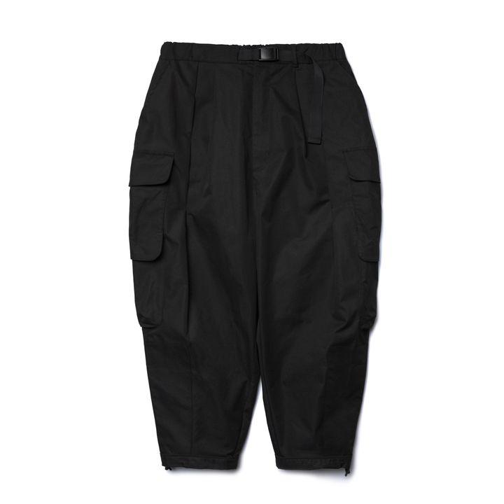 Black1.jpg