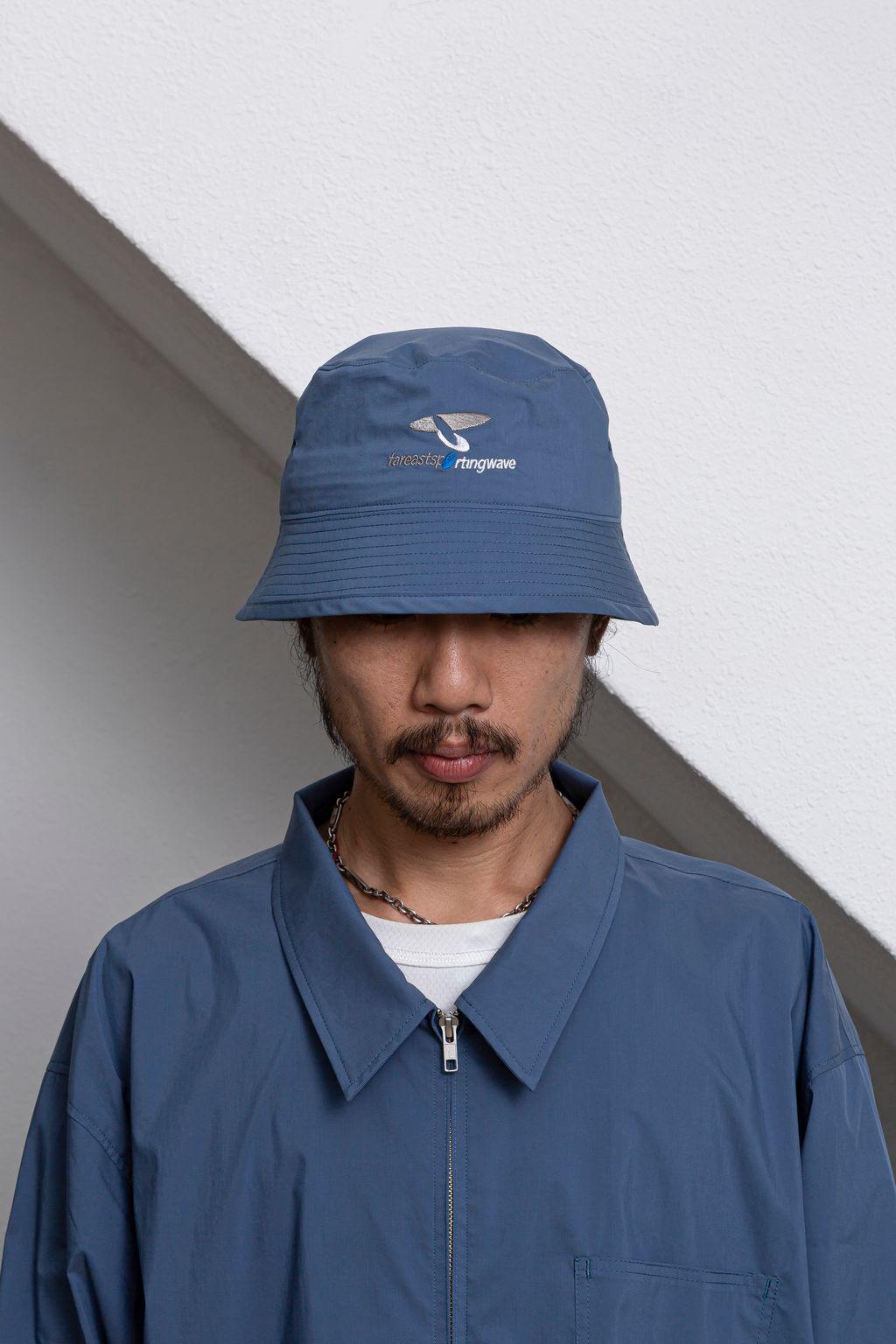 SPORTING PILL BUCKET HAT_01.jpg