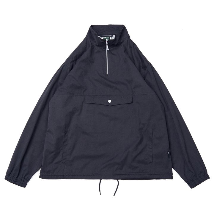 suede_工作區域 1.jpg