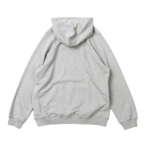 灰色帽tee_工作區域 1 複本.jpg