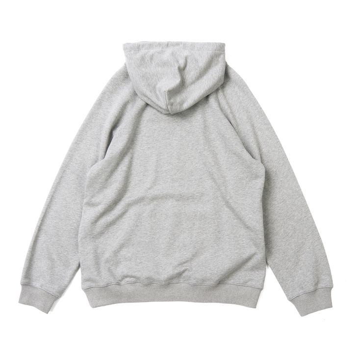 灰色帽tee_工作區域 1 複本.jpg