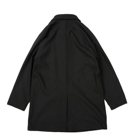 Soutien Collar Coat_工作區域 1 複本.jpg