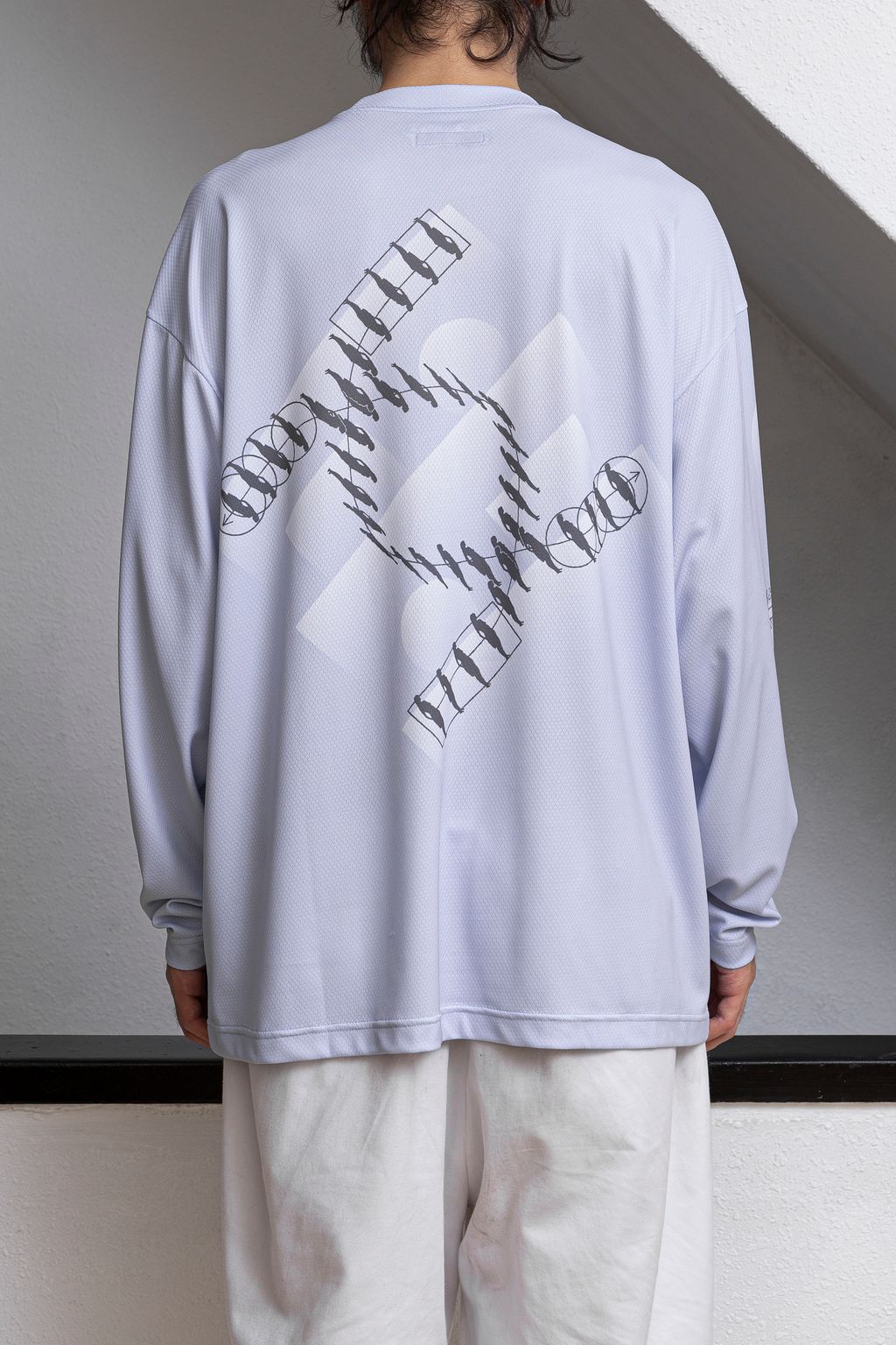 BAGUA LONGSLEEVE_LILAC_02.jpg