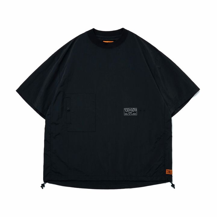 Black1.jpg