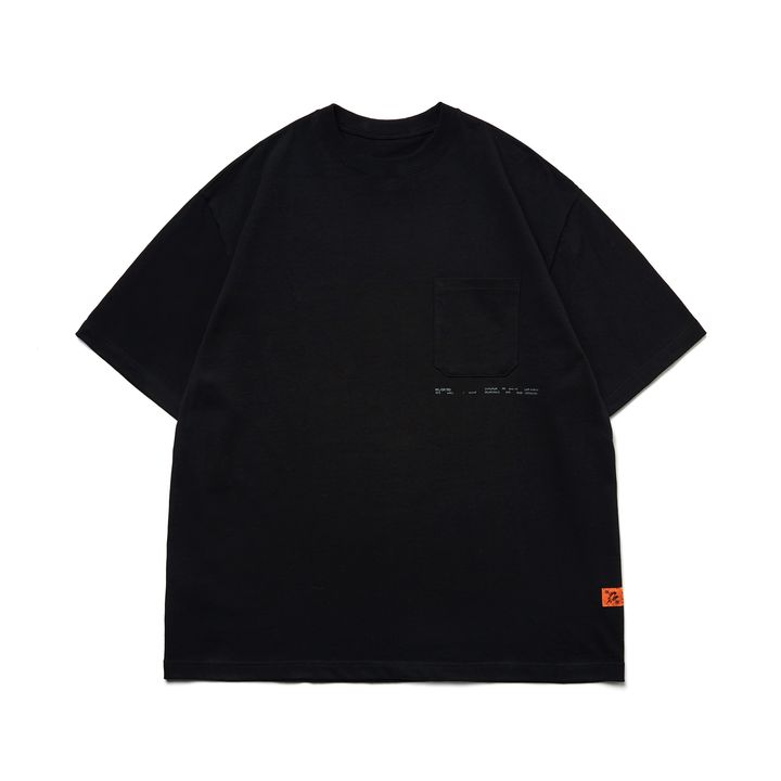 black1.jpg