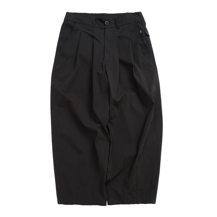 wide pants_工作區域 1.jpg