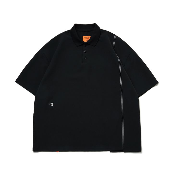 Black1.jpg