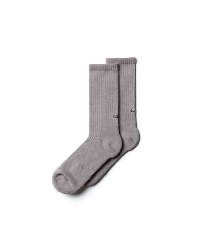 ES01_CrewGray (1).jpg