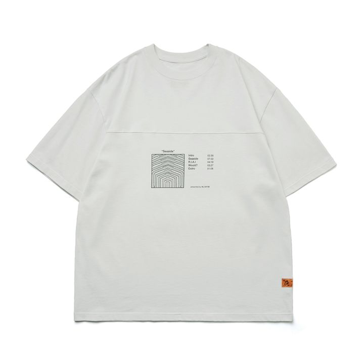WOS_220412_001拷貝.jpg