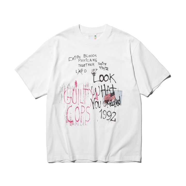 (nu-T21) item1.jpg