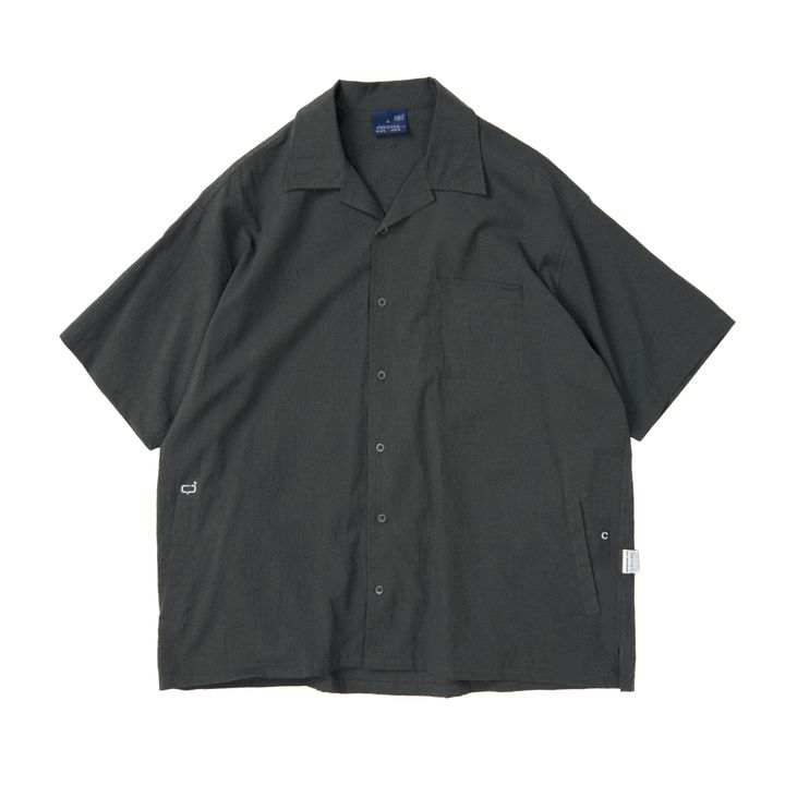 0419_B offical product pic_工作區域 1.jpg
