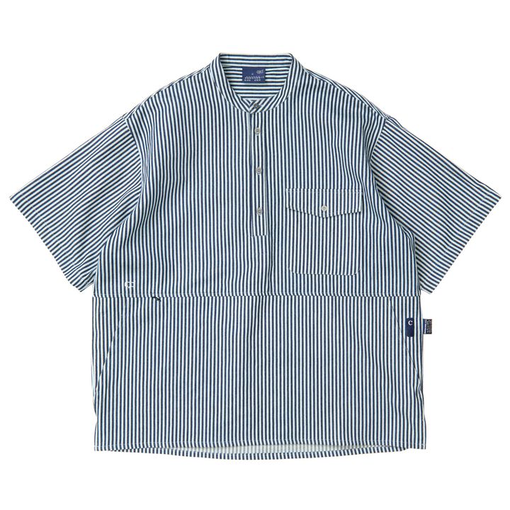 0419_A offical product pic_工作區域 1.jpg