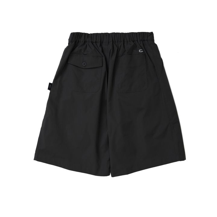 offical product pic grey pants_工作區域 1 複本 3.jpg