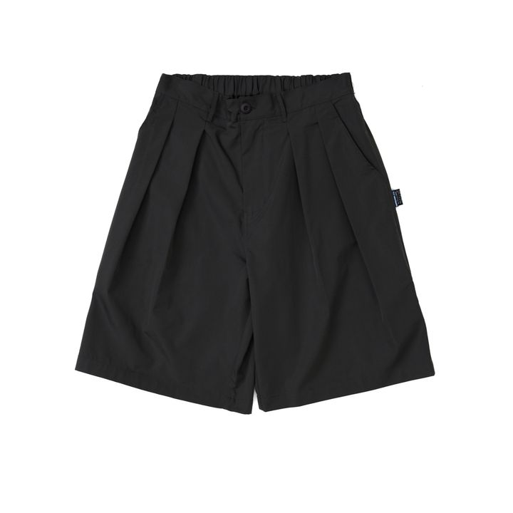 offical product pic grey pants_工作區域 1.jpg