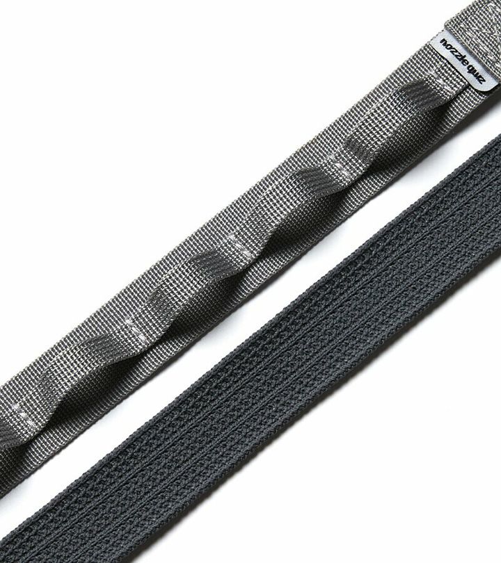 800x-456.jpg