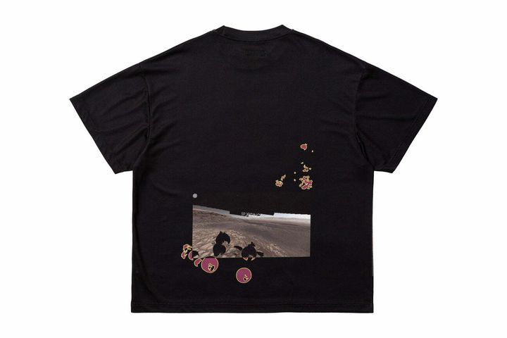 FESW22T05_BLACK_02_1296x.jpg