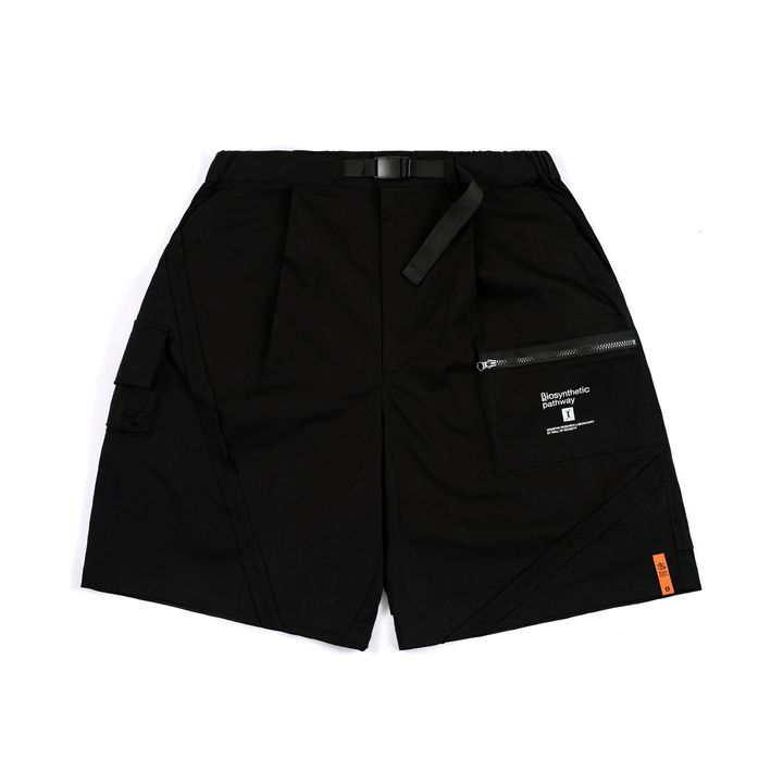 Black1.jpg
