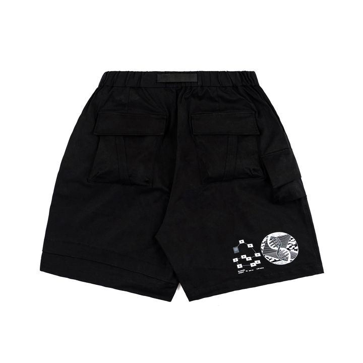 Black2.jpg