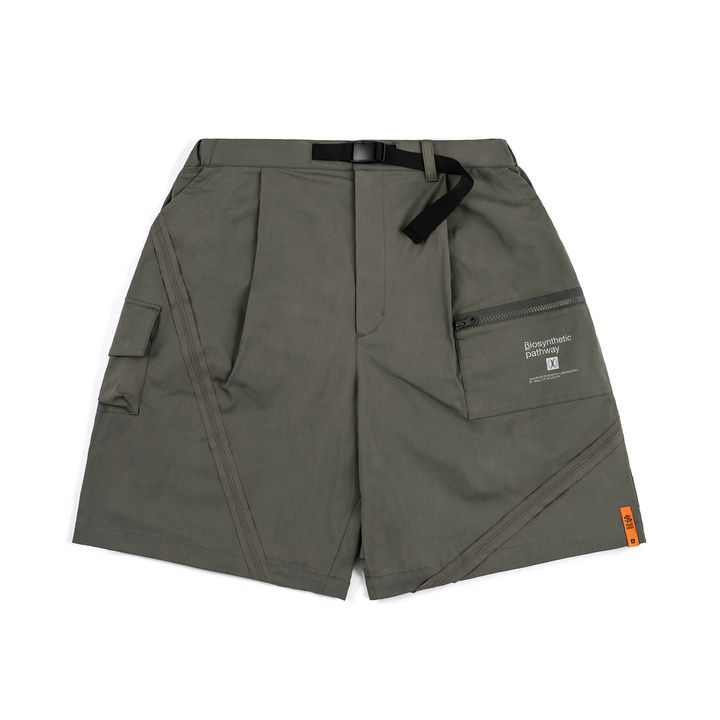 Olive1.jpg