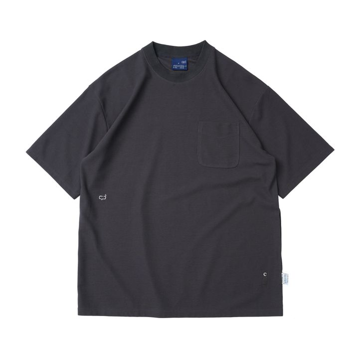 offical product pic grey_工作區域 1.jpg