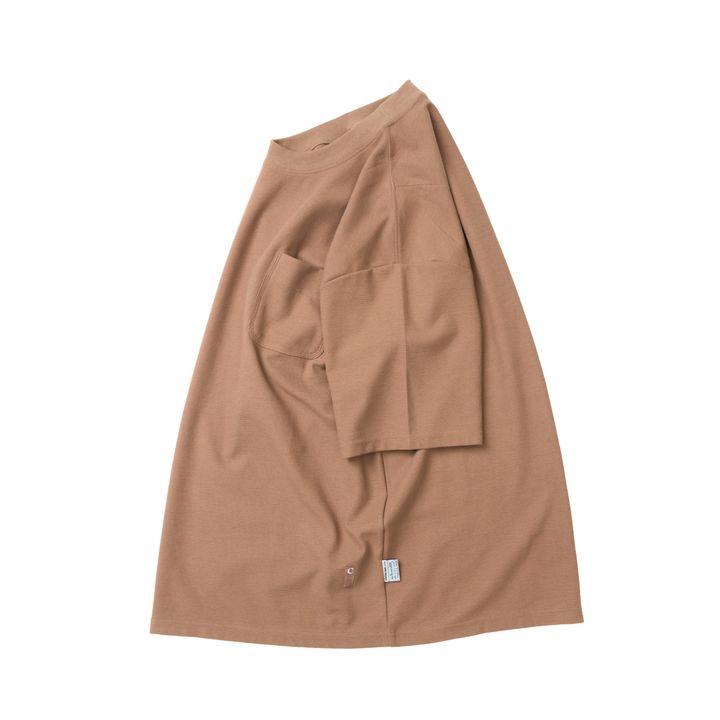 offical product pic coffee_工作區域 1 複本 5.jpg