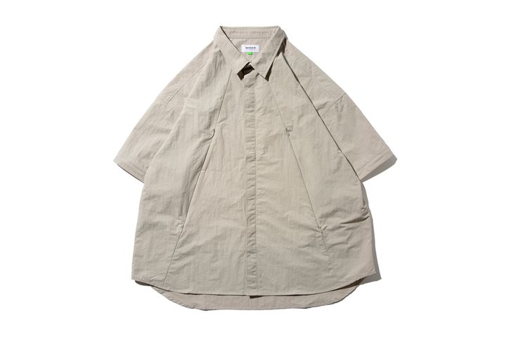 DM22EX02-S01-12-1536x1024.jpg