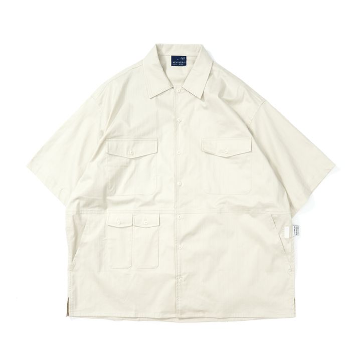 offical product pic_工作區域 1.jpg