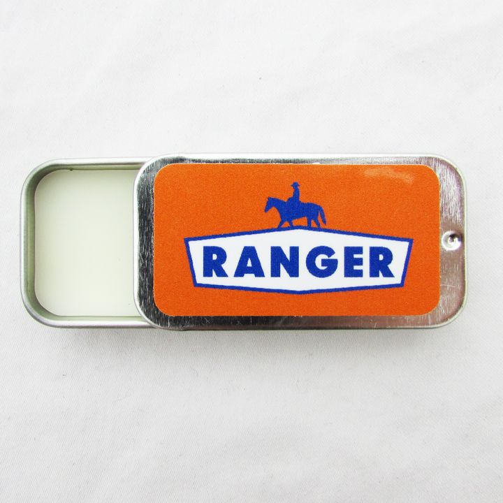 ranger.jpg