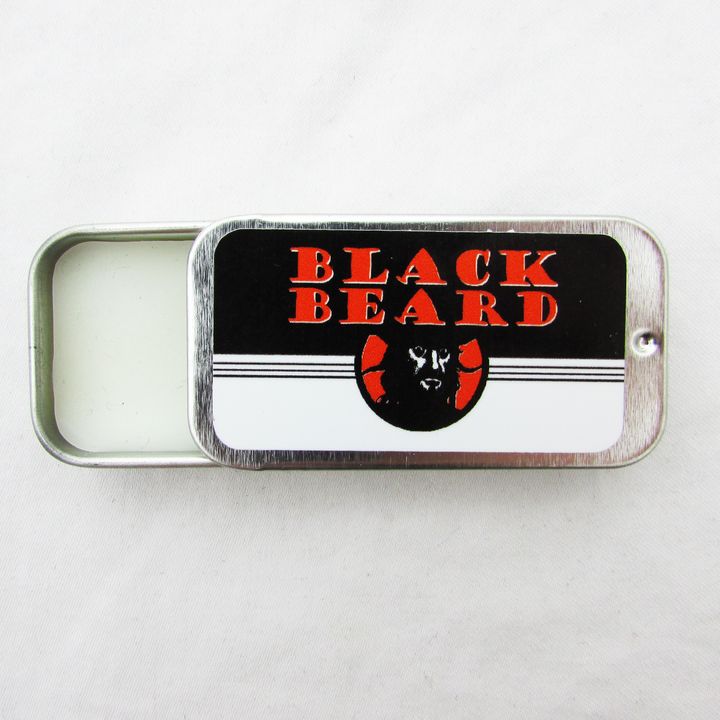 black-beard.jpg