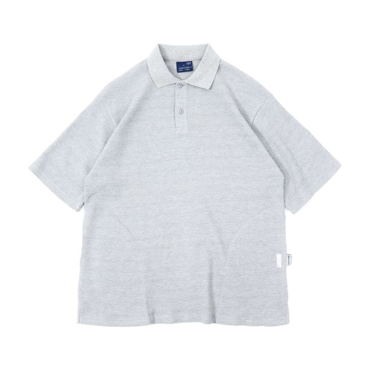 offical product pic_工作區域 1.jpg