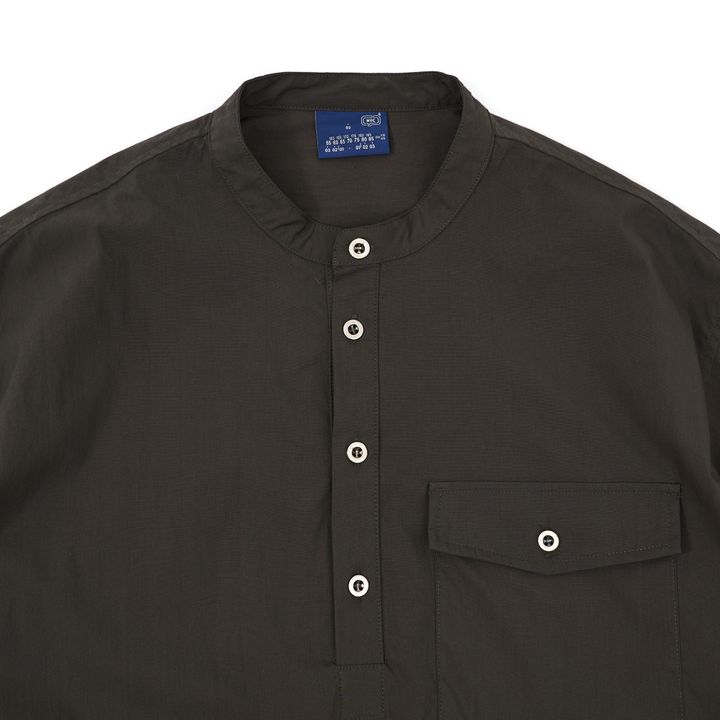 offical product pic2_工作區域 1 複本 6.jpg