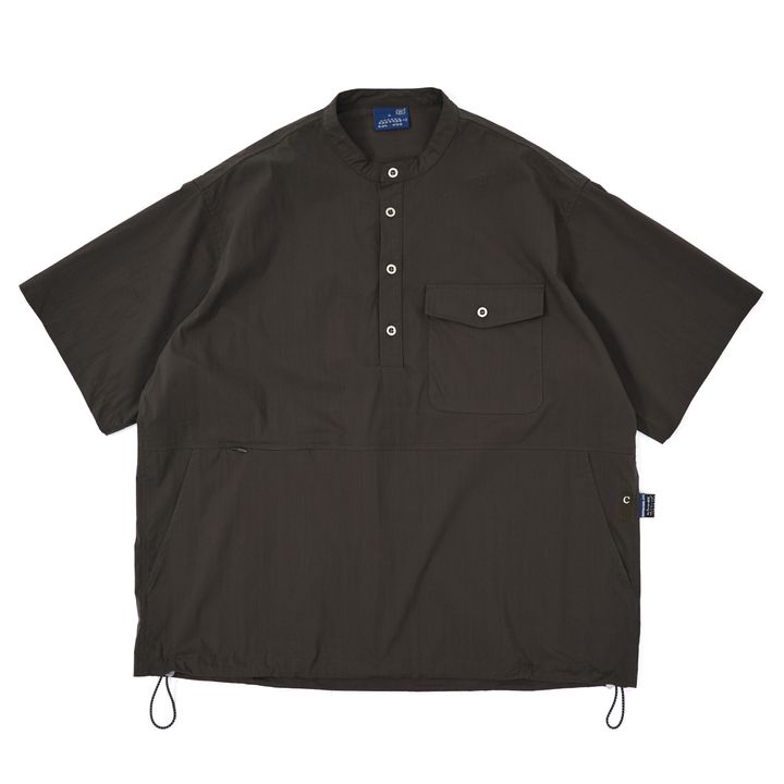 offical product pic2_工作區域 1.jpg