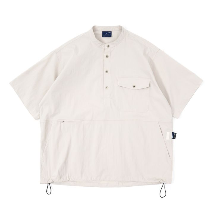 offical product pic_工作區域 1.jpg