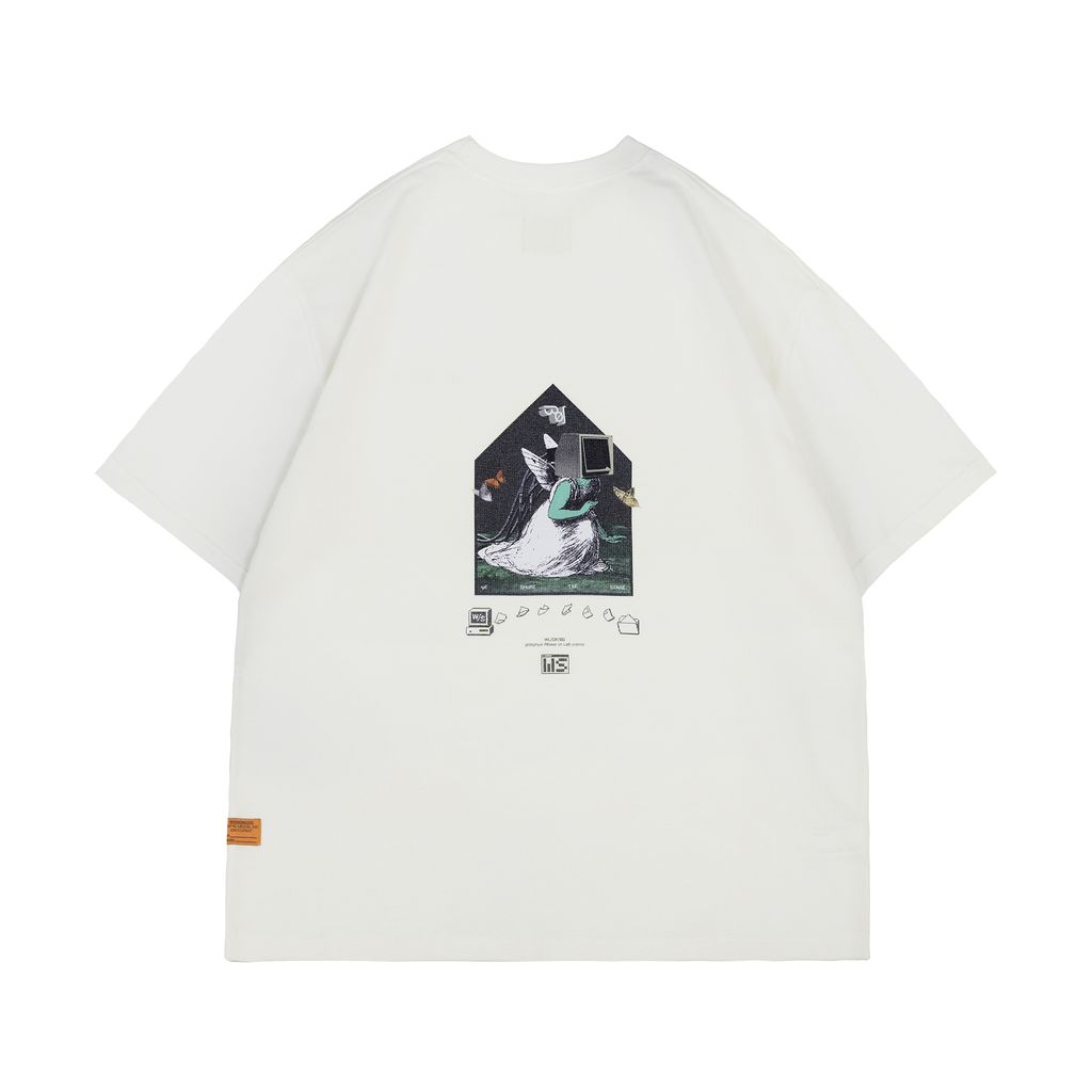 off-white2.jpg