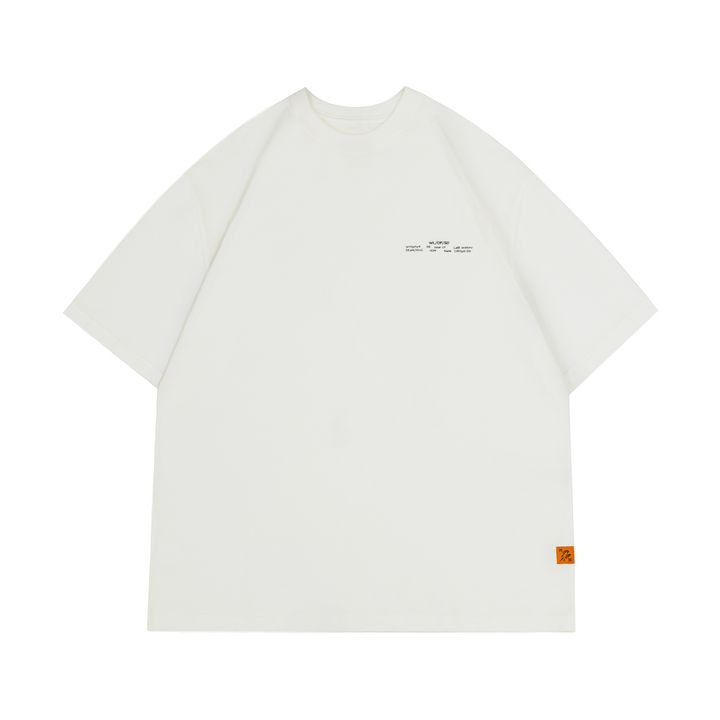 off-white1.jpg