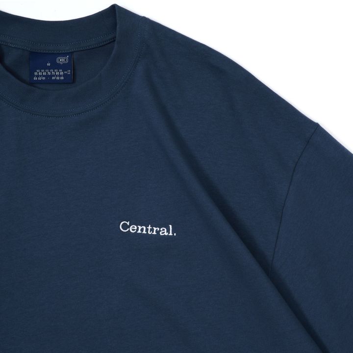 offical product pic B_工作區域 1 複本 6.jpg