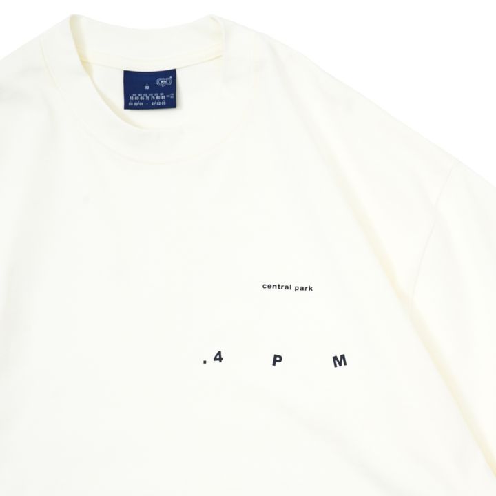 offical product pic A_工作區域 1 複本 6.jpg