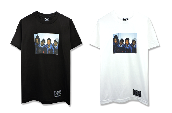 ATCQ-3.png