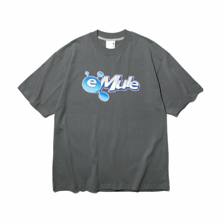 800x-489.jpg