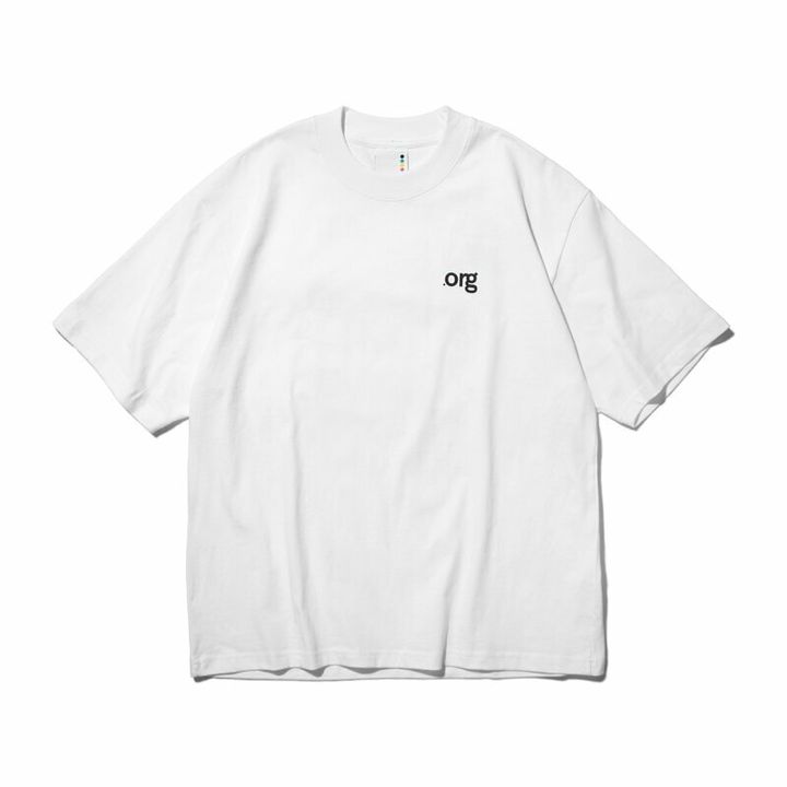 800x-500.jpg
