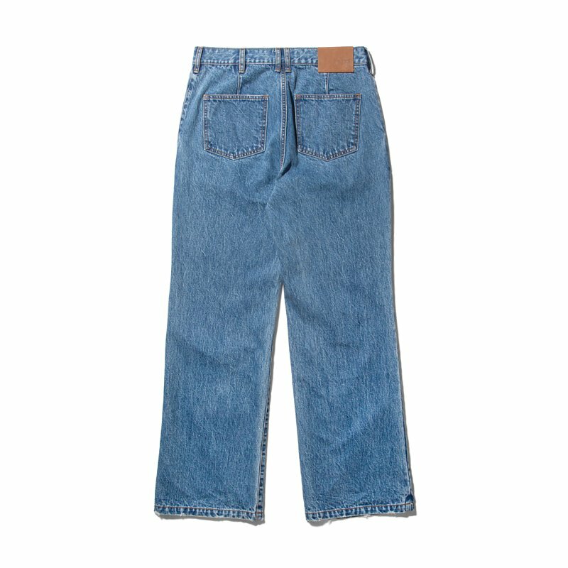 nul1.org (nu-P02) 1990 Jeans