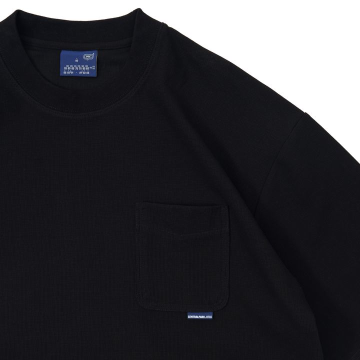 offical product pic 0808_工作區域 1 複本 6.jpg