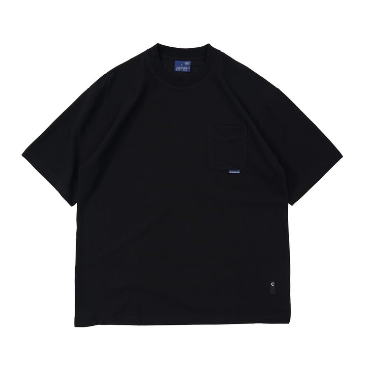 offical product pic 0808_工作區域 1.jpg