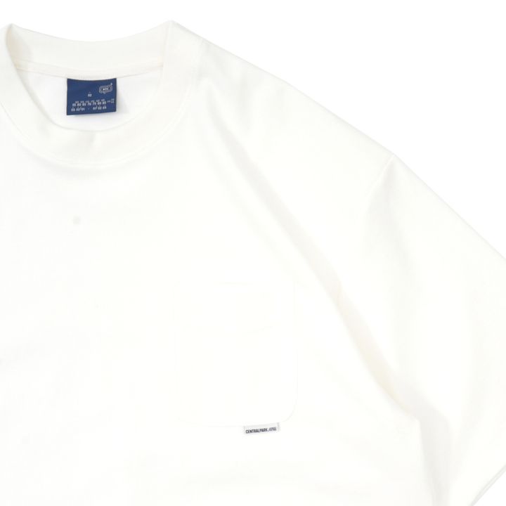 offical product pic white_工作區域 1 複本 6.jpg